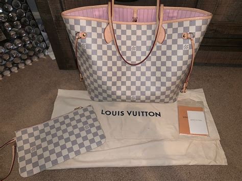 louis vuitton on the go bag pink|OnTheGo in Handbags for Women .